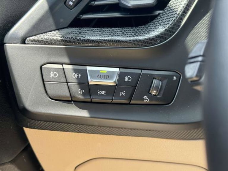 2021 BMW 2 Series 228i xDrive Gran Coupe, available for sale in Port Washington, New York | Sandpoint Autosales. Port Washington, New York 2021 BMW 2 Series 228i xDrive Gran Coupe, available for sale in Port Washington, New York | Sandpoint Autosales. Port Washington, New York