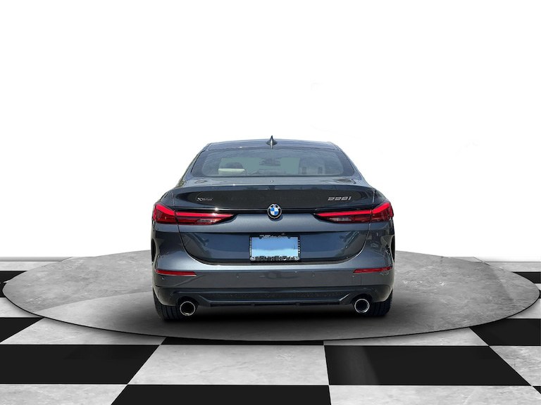 2021 BMW 2 Series 228i xDrive Gran Coupe, available for sale in Port Washington, New York | Sandpoint Autosales. Port Washington, New York 2021 BMW 2 Series 228i xDrive Gran Coupe, available for sale in Port Washington, New York | Sandpoint Autosales. Port Washington, New York
