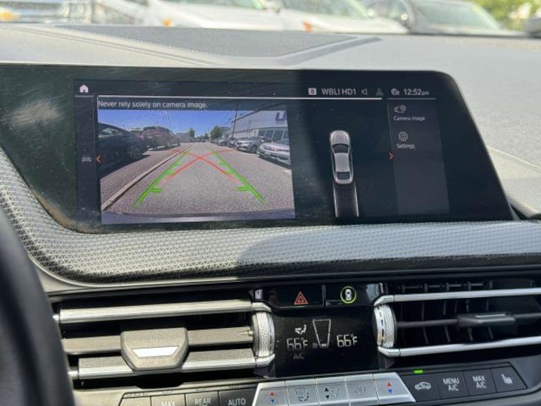 2021 BMW 2 Series 228i xDrive Gran Coupe, available for sale in Port Washington, New York | Sandpoint Autosales. Port Washington, New York 2021 BMW 2 Series 228i xDrive Gran Coupe, available for sale in Port Washington, New York | Sandpoint Autosales. Port Washington, New York