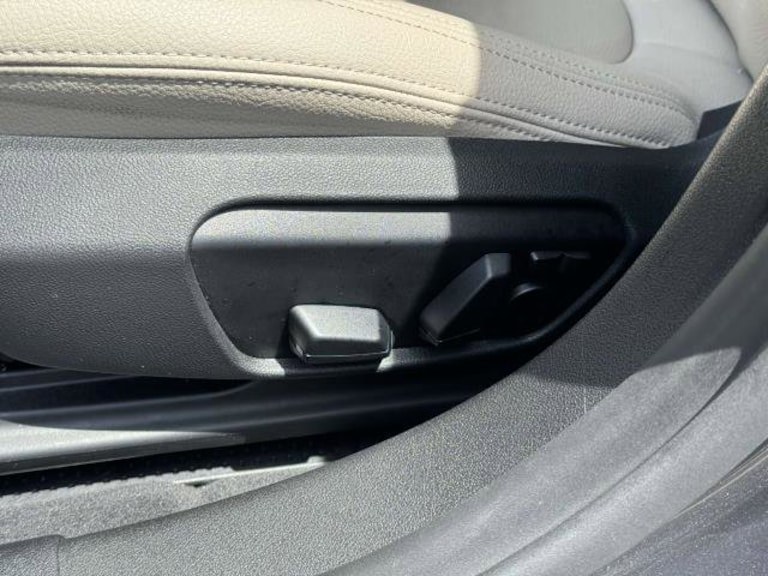 2021 BMW 2 Series 228i xDrive Gran Coupe, available for sale in Port Washington, New York | Sandpoint Autosales. Port Washington, New York 2021 BMW 2 Series 228i xDrive Gran Coupe, available for sale in Port Washington, New York | Sandpoint Autosales. Port Washington, New York