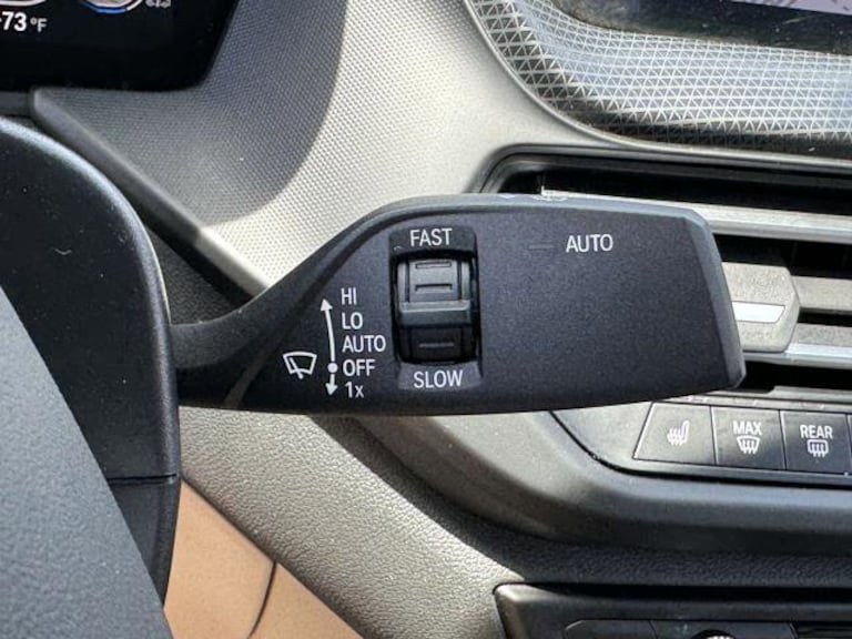 2021 BMW 2 Series 228i xDrive Gran Coupe, available for sale in Port Washington, New York | Sandpoint Autosales. Port Washington, New York 2021 BMW 2 Series 228i xDrive Gran Coupe, available for sale in Port Washington, New York | Sandpoint Autosales. Port Washington, New York