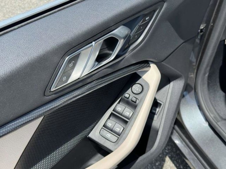 2021 BMW 2 Series 228i xDrive Gran Coupe, available for sale in Port Washington, New York | Sandpoint Autosales. Port Washington, New York 2021 BMW 2 Series 228i xDrive Gran Coupe, available for sale in Port Washington, New York | Sandpoint Autosales. Port Washington, New York