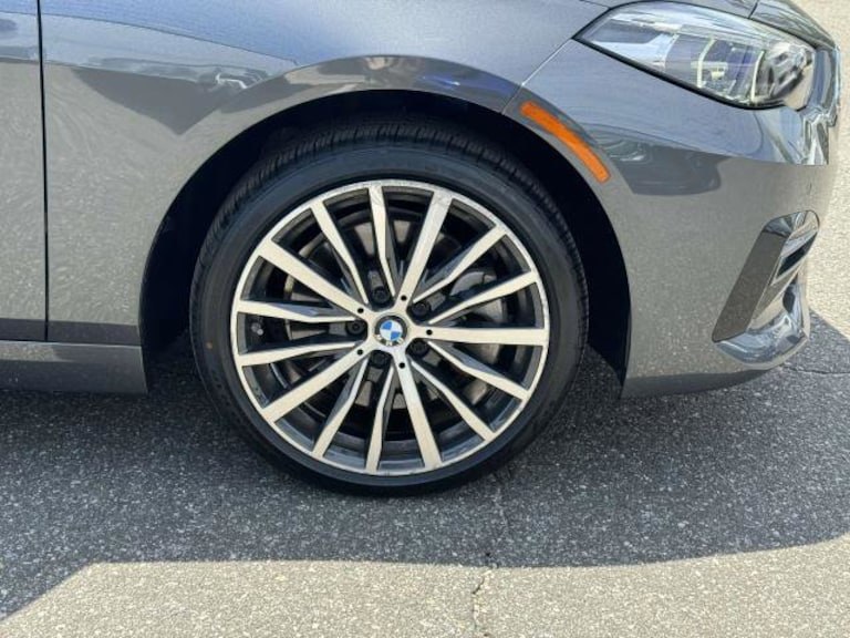 2021 BMW 2 Series 228i xDrive Gran Coupe, available for sale in Port Washington, New York | Sandpoint Autosales. Port Washington, New York 2021 BMW 2 Series 228i xDrive Gran Coupe, available for sale in Port Washington, New York | Sandpoint Autosales. Port Washington, New York