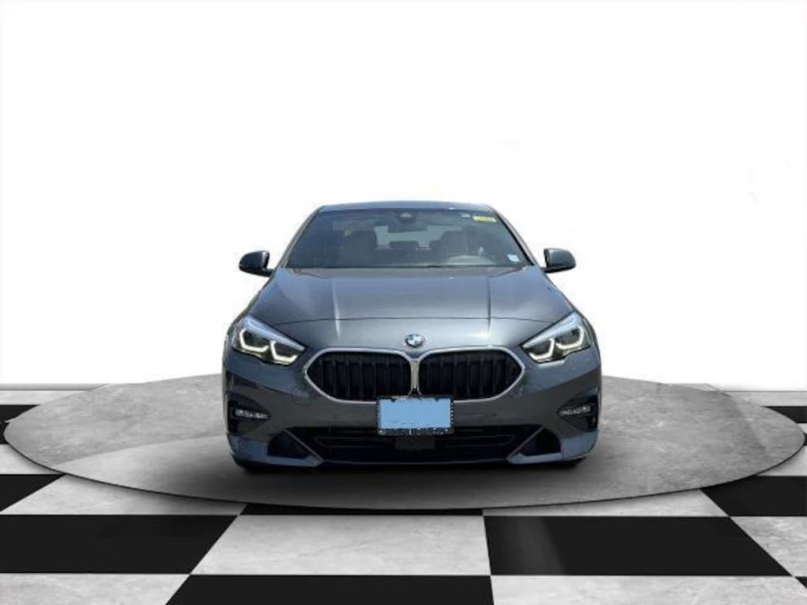 2021 BMW 2 Series 228i xDrive Gran Coupe, available for sale in Port Washington, New York | Sandpoint Autosales. Port Washington, New York 2021 BMW 2 Series 228i xDrive Gran Coupe, available for sale in Port Washington, New York | Sandpoint Autosales. Port Washington, New York