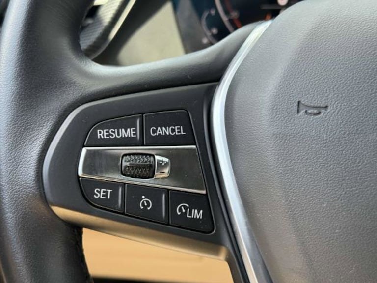2021 BMW 2 Series 228i xDrive Gran Coupe, available for sale in Port Washington, New York | Sandpoint Autosales. Port Washington, New York 2021 BMW 2 Series 228i xDrive Gran Coupe, available for sale in Port Washington, New York | Sandpoint Autosales. Port Washington, New York