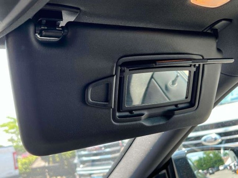 2016 Mercedes-Benz CLA 4dr Sdn CLA 250 4MATIC, available for sale in Port Washington, New York | Sandpoint Autosales. Port Washington, New York 2016 Mercedes-Benz CLA 4dr Sdn CLA 250 4MATIC, available for sale in Port Washington, New York | Sandpoint Autosales. Port Washington, New York