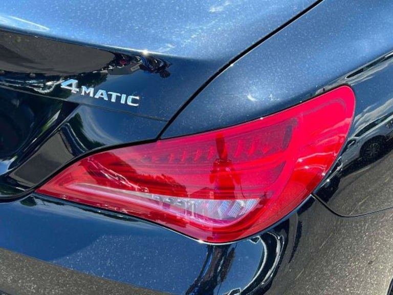2016 Mercedes-Benz CLA 4dr Sdn CLA 250 4MATIC, available for sale in Port Washington, New York | Sandpoint Autosales. Port Washington, New York 2016 Mercedes-Benz CLA 4dr Sdn CLA 250 4MATIC, available for sale in Port Washington, New York | Sandpoint Autosales. Port Washington, New York