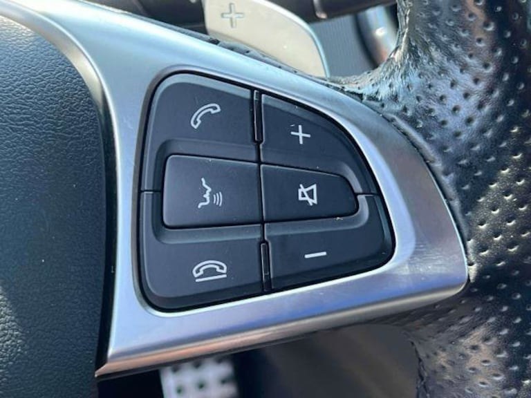 2016 Mercedes-Benz CLA 4dr Sdn CLA 250 4MATIC, available for sale in Port Washington, New York | Sandpoint Autosales. Port Washington, New York 2016 Mercedes-Benz CLA 4dr Sdn CLA 250 4MATIC, available for sale in Port Washington, New York | Sandpoint Autosales. Port Washington, New York
