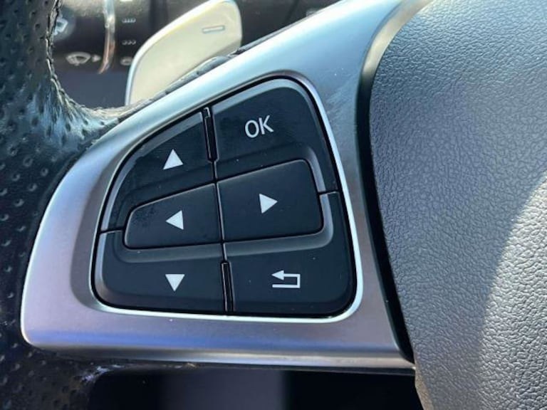 2016 Mercedes-Benz CLA 4dr Sdn CLA 250 4MATIC, available for sale in Port Washington, New York | Sandpoint Autosales. Port Washington, New York 2016 Mercedes-Benz CLA 4dr Sdn CLA 250 4MATIC, available for sale in Port Washington, New York | Sandpoint Autosales. Port Washington, New York