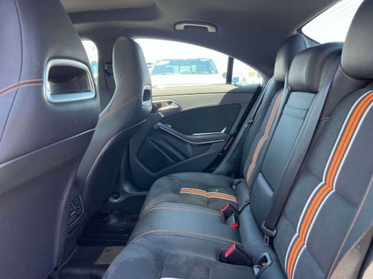 2016 Mercedes-Benz CLA 4dr Sdn CLA 250 4MATIC, available for sale in Port Washington, New York | Sandpoint Autosales. Port Washington, New York 2016 Mercedes-Benz CLA 4dr Sdn CLA 250 4MATIC, available for sale in Port Washington, New York | Sandpoint Autosales. Port Washington, New York