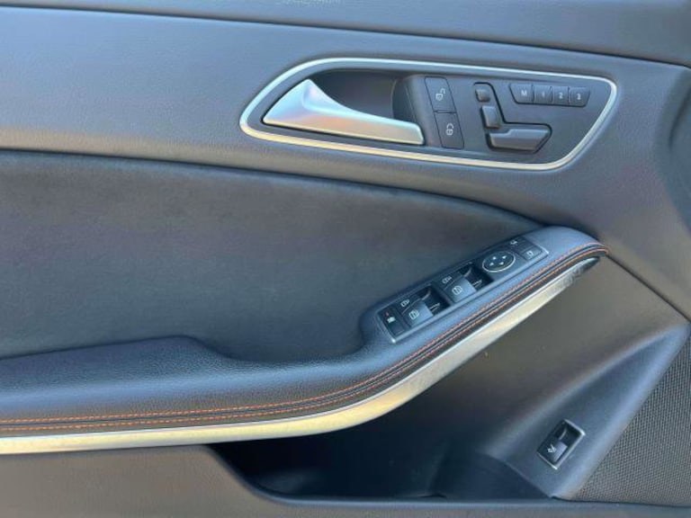 2016 Mercedes-Benz CLA 4dr Sdn CLA 250 4MATIC, available for sale in Port Washington, New York | Sandpoint Autosales. Port Washington, New York 2016 Mercedes-Benz CLA 4dr Sdn CLA 250 4MATIC, available for sale in Port Washington, New York | Sandpoint Autosales. Port Washington, New York