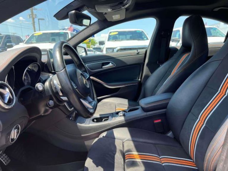 2016 Mercedes-Benz CLA 4dr Sdn CLA 250 4MATIC, available for sale in Port Washington, New York | Sandpoint Autosales. Port Washington, New York 2016 Mercedes-Benz CLA 4dr Sdn CLA 250 4MATIC, available for sale in Port Washington, New York | Sandpoint Autosales. Port Washington, New York