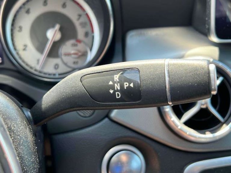 2016 Mercedes-Benz CLA 4dr Sdn CLA 250 4MATIC, available for sale in Port Washington, New York | Sandpoint Autosales. Port Washington, New York 2016 Mercedes-Benz CLA 4dr Sdn CLA 250 4MATIC, available for sale in Port Washington, New York | Sandpoint Autosales. Port Washington, New York