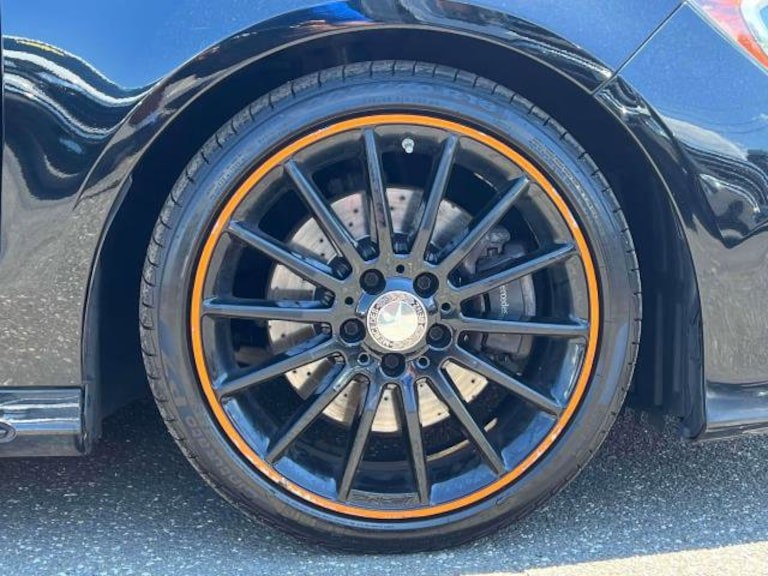 2016 Mercedes-Benz CLA 4dr Sdn CLA 250 4MATIC, available for sale in Port Washington, New York | Sandpoint Autosales. Port Washington, New York 2016 Mercedes-Benz CLA 4dr Sdn CLA 250 4MATIC, available for sale in Port Washington, New York | Sandpoint Autosales. Port Washington, New York