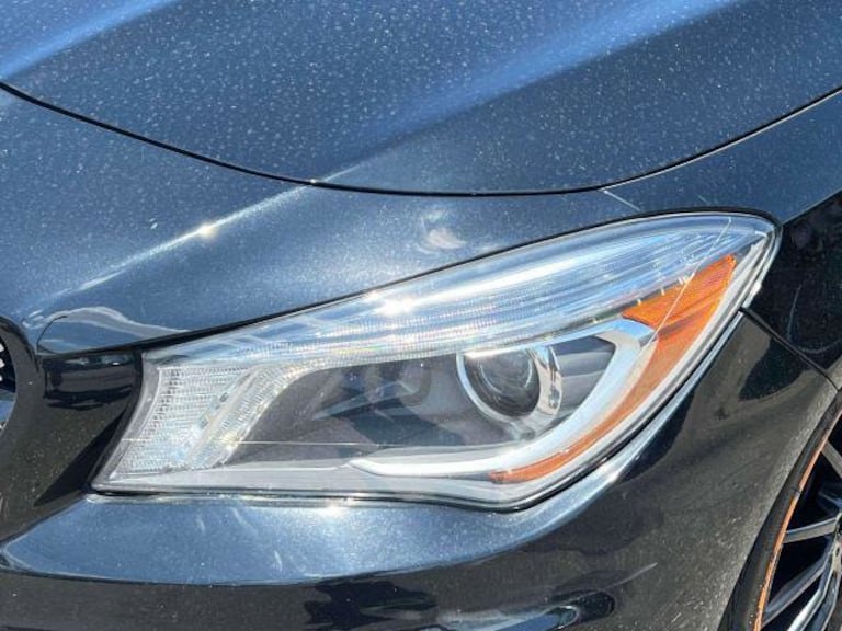 2016 Mercedes-Benz CLA 4dr Sdn CLA 250 4MATIC, available for sale in Port Washington, New York | Sandpoint Autosales. Port Washington, New York 2016 Mercedes-Benz CLA 4dr Sdn CLA 250 4MATIC, available for sale in Port Washington, New York | Sandpoint Autosales. Port Washington, New York