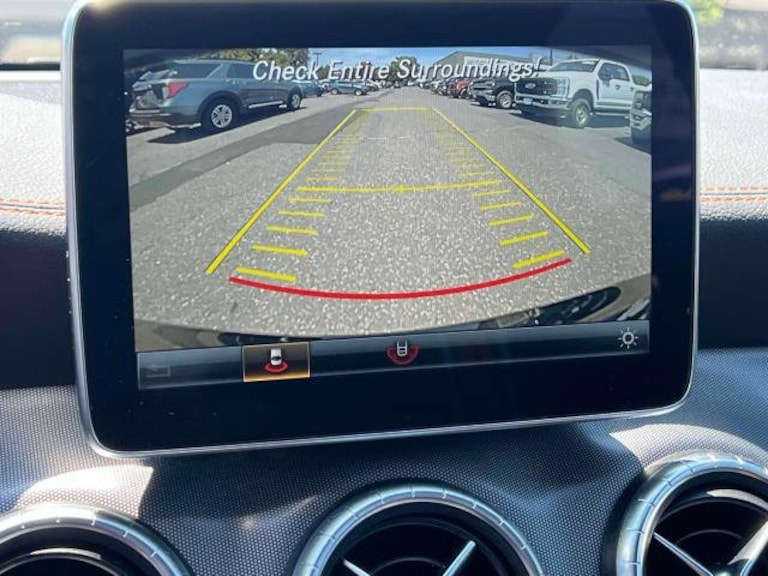 2016 Mercedes-Benz CLA 4dr Sdn CLA 250 4MATIC, available for sale in Port Washington, New York | Sandpoint Autosales. Port Washington, New York 2016 Mercedes-Benz CLA 4dr Sdn CLA 250 4MATIC, available for sale in Port Washington, New York | Sandpoint Autosales. Port Washington, New York