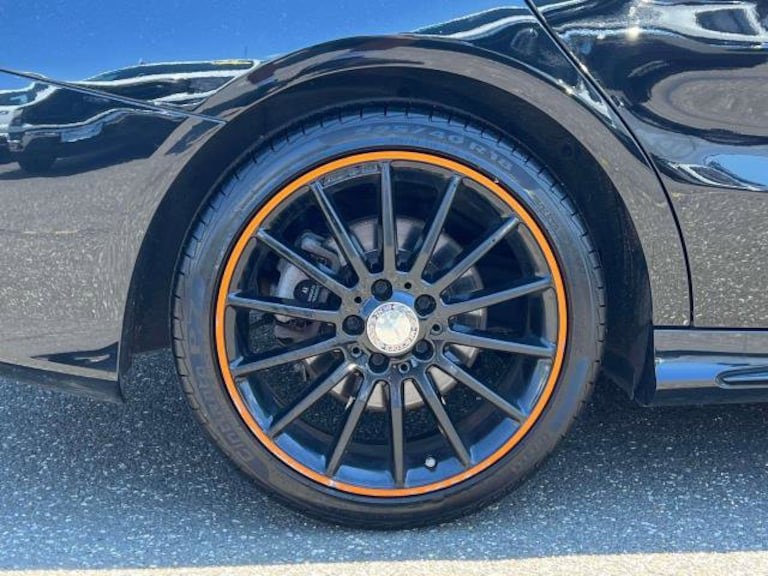 2016 Mercedes-Benz CLA 4dr Sdn CLA 250 4MATIC, available for sale in Port Washington, New York | Sandpoint Autosales. Port Washington, New York 2016 Mercedes-Benz CLA 4dr Sdn CLA 250 4MATIC, available for sale in Port Washington, New York | Sandpoint Autosales. Port Washington, New York