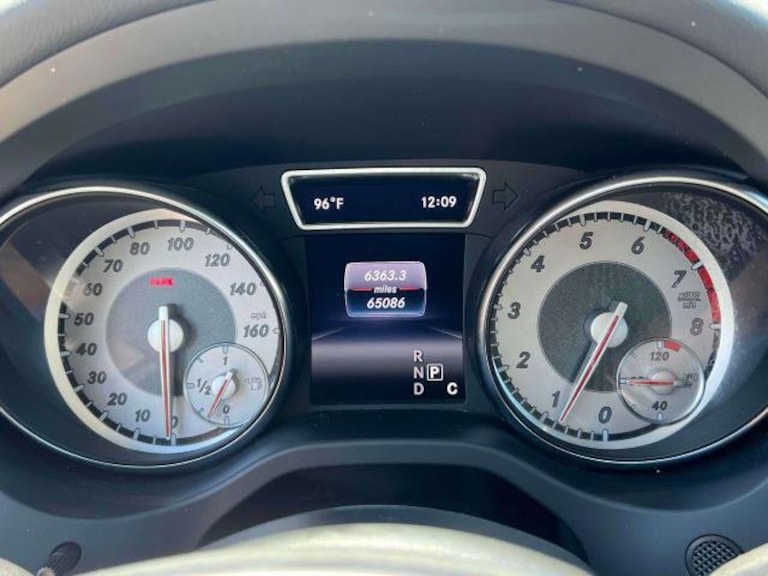 2016 Mercedes-Benz CLA 4dr Sdn CLA 250 4MATIC, available for sale in Port Washington, New York | Sandpoint Autosales. Port Washington, New York 2016 Mercedes-Benz CLA 4dr Sdn CLA 250 4MATIC, available for sale in Port Washington, New York | Sandpoint Autosales. Port Washington, New York