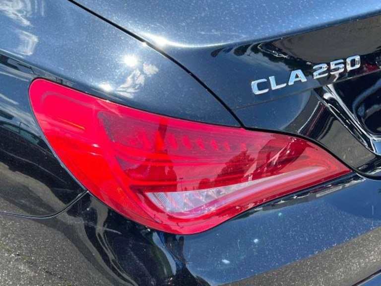 2016 Mercedes-Benz CLA 4dr Sdn CLA 250 4MATIC, available for sale in Port Washington, New York | Sandpoint Autosales. Port Washington, New York 2016 Mercedes-Benz CLA 4dr Sdn CLA 250 4MATIC, available for sale in Port Washington, New York | Sandpoint Autosales. Port Washington, New York