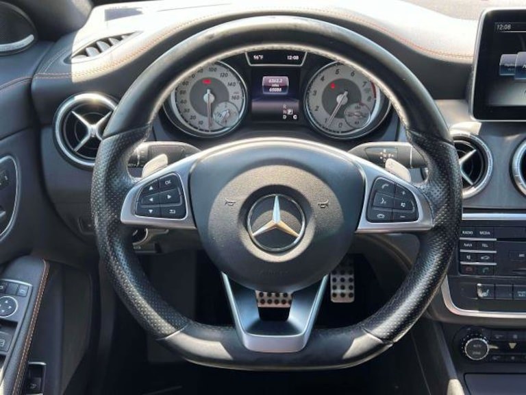 2016 Mercedes-Benz CLA 4dr Sdn CLA 250 4MATIC, available for sale in Port Washington, New York | Sandpoint Autosales. Port Washington, New York 2016 Mercedes-Benz CLA 4dr Sdn CLA 250 4MATIC, available for sale in Port Washington, New York | Sandpoint Autosales. Port Washington, New York