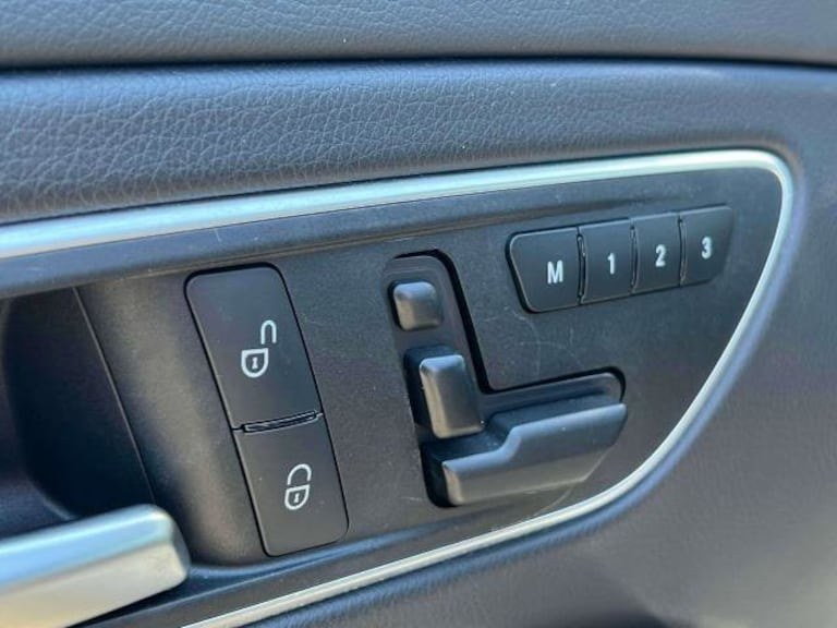 2016 Mercedes-Benz CLA 4dr Sdn CLA 250 4MATIC, available for sale in Port Washington, New York | Sandpoint Autosales. Port Washington, New York 2016 Mercedes-Benz CLA 4dr Sdn CLA 250 4MATIC, available for sale in Port Washington, New York | Sandpoint Autosales. Port Washington, New York