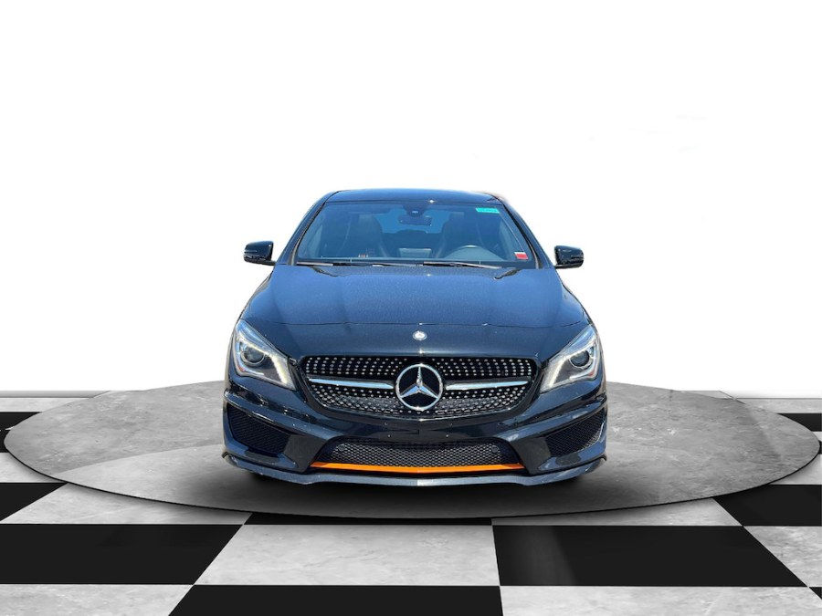 2016 Mercedes-Benz CLA 4dr Sdn CLA 250 4MATIC, available for sale in Port Washington, New York | Sandpoint Autosales. Port Washington, New York 2016 Mercedes-Benz CLA 4dr Sdn CLA 250 4MATIC, available for sale in Port Washington, New York | Sandpoint Autosales. Port Washington, New York