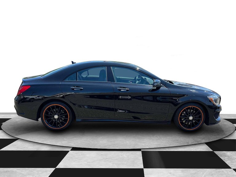 2016 Mercedes-Benz CLA 4dr Sdn CLA 250 4MATIC, available for sale in Port Washington, New York | Sandpoint Autosales. Port Washington, New York 2016 Mercedes-Benz CLA 4dr Sdn CLA 250 4MATIC, available for sale in Port Washington, New York | Sandpoint Autosales. Port Washington, New York