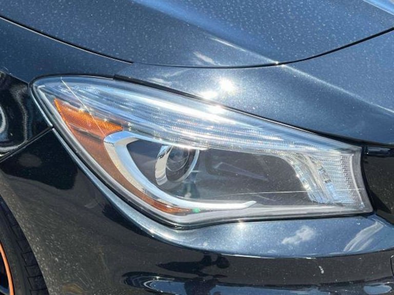 2016 Mercedes-Benz CLA 4dr Sdn CLA 250 4MATIC, available for sale in Port Washington, New York | Sandpoint Autosales. Port Washington, New York 2016 Mercedes-Benz CLA 4dr Sdn CLA 250 4MATIC, available for sale in Port Washington, New York | Sandpoint Autosales. Port Washington, New York
