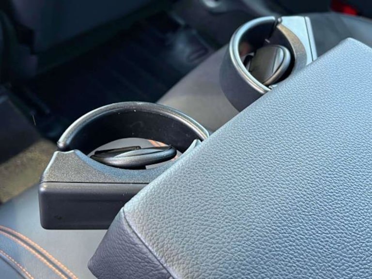 2016 Mercedes-Benz CLA 4dr Sdn CLA 250 4MATIC, available for sale in Port Washington, New York | Sandpoint Autosales. Port Washington, New York 2016 Mercedes-Benz CLA 4dr Sdn CLA 250 4MATIC, available for sale in Port Washington, New York | Sandpoint Autosales. Port Washington, New York