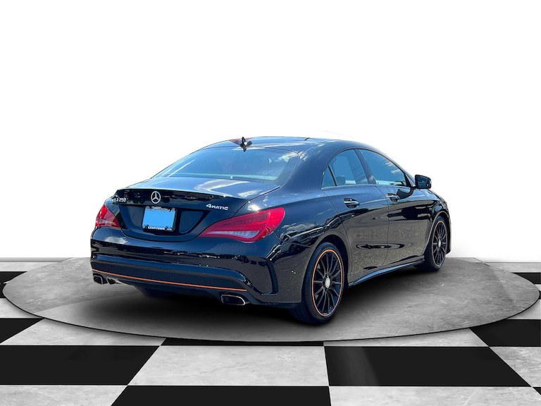 2016 Mercedes-Benz CLA 4dr Sdn CLA 250 4MATIC, available for sale in Port Washington, New York | Sandpoint Autosales. Port Washington, New York 2016 Mercedes-Benz CLA 4dr Sdn CLA 250 4MATIC, available for sale in Port Washington, New York | Sandpoint Autosales. Port Washington, New York