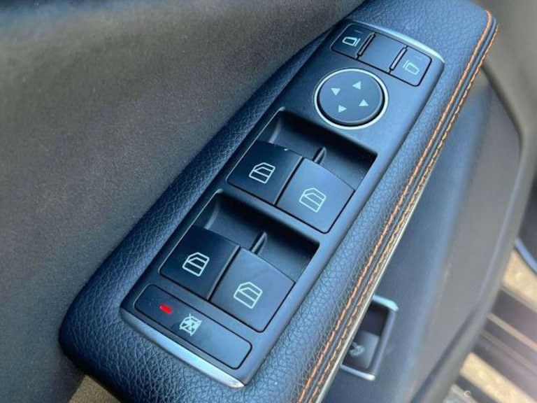 2016 Mercedes-Benz CLA 4dr Sdn CLA 250 4MATIC, available for sale in Port Washington, New York | Sandpoint Autosales. Port Washington, New York 2016 Mercedes-Benz CLA 4dr Sdn CLA 250 4MATIC, available for sale in Port Washington, New York | Sandpoint Autosales. Port Washington, New York