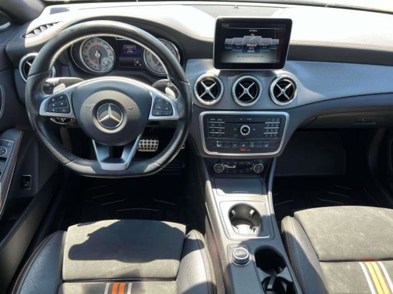 2016 Mercedes-Benz CLA 4dr Sdn CLA 250 4MATIC, available for sale in Port Washington, New York | Sandpoint Autosales. Port Washington, New York 2016 Mercedes-Benz CLA 4dr Sdn CLA 250 4MATIC, available for sale in Port Washington, New York | Sandpoint Autosales. Port Washington, New York