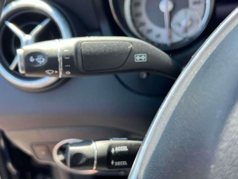 2016 Mercedes-Benz CLA 4dr Sdn CLA 250 4MATIC, available for sale in Port Washington, New York | Sandpoint Autosales. Port Washington, New York 2016 Mercedes-Benz CLA 4dr Sdn CLA 250 4MATIC, available for sale in Port Washington, New York | Sandpoint Autosales. Port Washington, New York