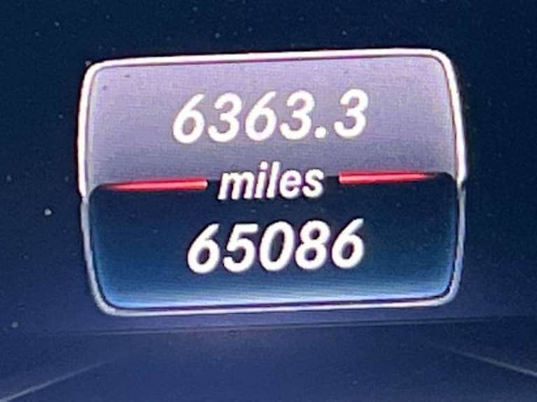 2016 Mercedes-Benz CLA 4dr Sdn CLA 250 4MATIC, available for sale in Port Washington, New York | Sandpoint Autosales. Port Washington, New York 2016 Mercedes-Benz CLA 4dr Sdn CLA 250 4MATIC, available for sale in Port Washington, New York | Sandpoint Autosales. Port Washington, New York