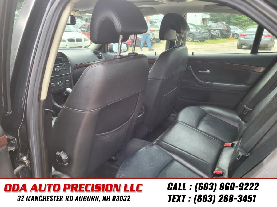 2008 Saab 9-3 4dr Sdn, available for sale in Auburn, New Hampshire | ODA Auto Precision LLC. Auburn, New Hampshire 2008 Saab 9-3 4dr Sdn, available for sale in Auburn, New Hampshire | ODA Auto Precision LLC. Auburn, New Hampshire