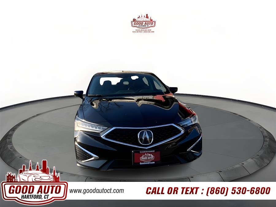 Used 2021 Acura ILX in Hartford, Connecticut | Good Auto LLC. Hartford, Connecticut