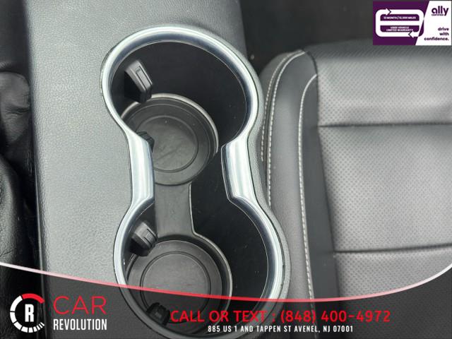 2023 Ford Mustang EcoBoost Premium, available for sale in Avenel, New Jersey | Car Revolution. Avenel, New Jersey 2023 Ford Mustang EcoBoost Premium, available for sale in Avenel, New Jersey | Car Revolution. Avenel, New Jersey