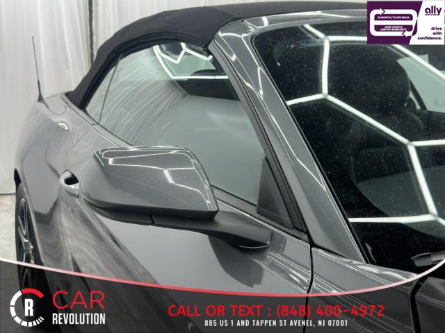 2023 Ford Mustang EcoBoost Premium, available for sale in Avenel, New Jersey | Car Revolution. Avenel, New Jersey 2023 Ford Mustang EcoBoost Premium, available for sale in Avenel, New Jersey | Car Revolution. Avenel, New Jersey