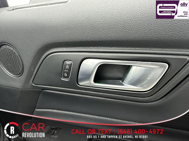2023 Ford Mustang EcoBoost Premium, available for sale in Avenel, New Jersey | Car Revolution. Avenel, New Jersey 2023 Ford Mustang EcoBoost Premium, available for sale in Avenel, New Jersey | Car Revolution. Avenel, New Jersey
