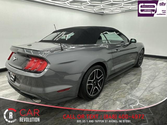 2023 Ford Mustang EcoBoost Premium, available for sale in Avenel, New Jersey | Car Revolution. Avenel, New Jersey 2023 Ford Mustang EcoBoost Premium, available for sale in Avenel, New Jersey | Car Revolution. Avenel, New Jersey