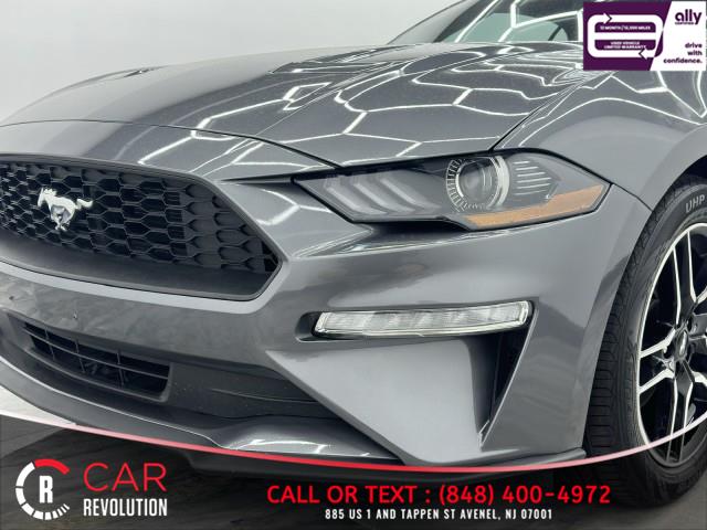 2023 Ford Mustang EcoBoost Premium, available for sale in Avenel, New Jersey | Car Revolution. Avenel, New Jersey 2023 Ford Mustang EcoBoost Premium, available for sale in Avenel, New Jersey | Car Revolution. Avenel, New Jersey