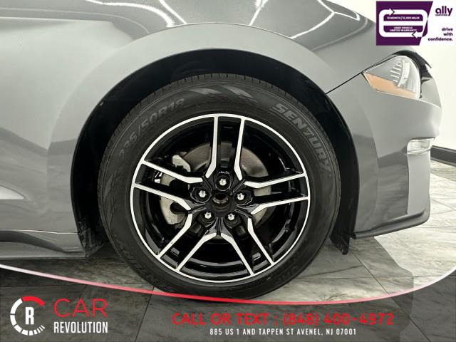 2023 Ford Mustang EcoBoost Premium, available for sale in Avenel, New Jersey | Car Revolution. Avenel, New Jersey 2023 Ford Mustang EcoBoost Premium, available for sale in Avenel, New Jersey | Car Revolution. Avenel, New Jersey