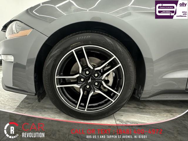 2023 Ford Mustang EcoBoost Premium, available for sale in Avenel, New Jersey | Car Revolution. Avenel, New Jersey 2023 Ford Mustang EcoBoost Premium, available for sale in Avenel, New Jersey | Car Revolution. Avenel, New Jersey