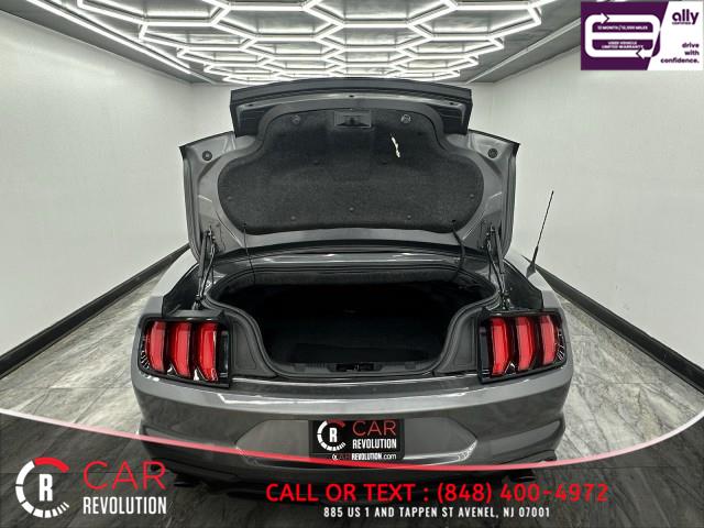2023 Ford Mustang EcoBoost Premium, available for sale in Avenel, New Jersey | Car Revolution. Avenel, New Jersey 2023 Ford Mustang EcoBoost Premium, available for sale in Avenel, New Jersey | Car Revolution. Avenel, New Jersey