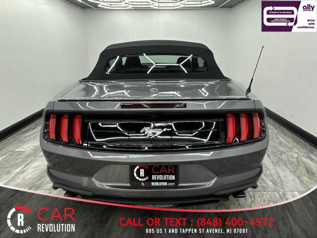 2023 Ford Mustang EcoBoost Premium, available for sale in Avenel, New Jersey | Car Revolution. Avenel, New Jersey 2023 Ford Mustang EcoBoost Premium, available for sale in Avenel, New Jersey | Car Revolution. Avenel, New Jersey