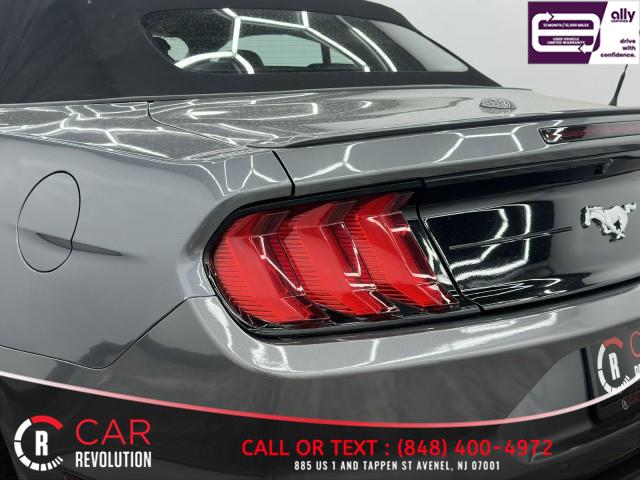 2023 Ford Mustang EcoBoost Premium, available for sale in Avenel, New Jersey | Car Revolution. Avenel, New Jersey 2023 Ford Mustang EcoBoost Premium, available for sale in Avenel, New Jersey | Car Revolution. Avenel, New Jersey