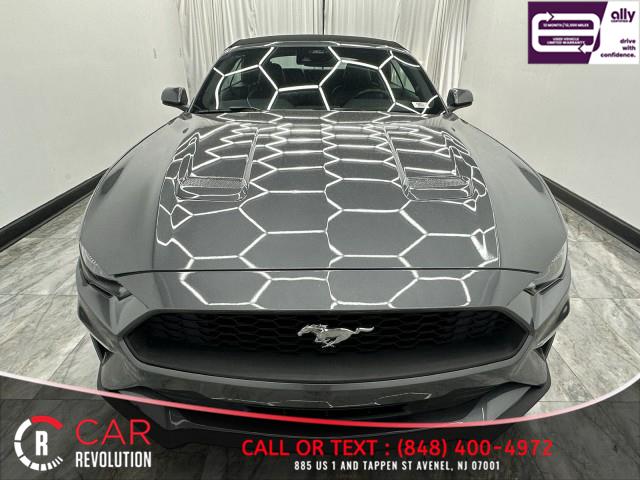 2023 Ford Mustang EcoBoost Premium, available for sale in Avenel, New Jersey | Car Revolution. Avenel, New Jersey 2023 Ford Mustang EcoBoost Premium, available for sale in Avenel, New Jersey | Car Revolution. Avenel, New Jersey