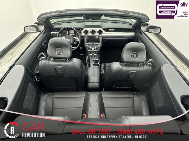 2023 Ford Mustang EcoBoost Premium, available for sale in Avenel, New Jersey | Car Revolution. Avenel, New Jersey 2023 Ford Mustang EcoBoost Premium, available for sale in Avenel, New Jersey | Car Revolution. Avenel, New Jersey