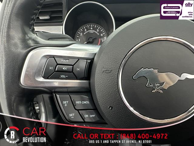 2023 Ford Mustang EcoBoost Premium, available for sale in Avenel, New Jersey | Car Revolution. Avenel, New Jersey 2023 Ford Mustang EcoBoost Premium, available for sale in Avenel, New Jersey | Car Revolution. Avenel, New Jersey
