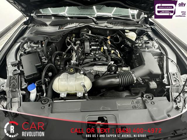 2023 Ford Mustang EcoBoost Premium, available for sale in Avenel, New Jersey | Car Revolution. Avenel, New Jersey 2023 Ford Mustang EcoBoost Premium, available for sale in Avenel, New Jersey | Car Revolution. Avenel, New Jersey